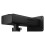 Wall Bracket, for XGIMI, , Dangbei, JMGO, RS20 Projector 3