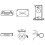 Wall Bracket, for XGIMI, , Dangbei, JMGO, RS20 Projector 4