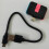Portable USB Debug Tool Kit with Clip, Plug &  Compact Device and Micro USB Cable   RCM Loader 2