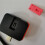 Portable USB Debug Tool Kit with Clip, Plug &  Compact Device and Micro USB Cable   RCM Loader 3