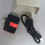Portable USB Debug Tool Kit with Clip, Plug &  Compact Device and Micro USB Cable   RCM Loader 4