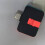 Portable USB Debug Tool Kit with Clip, Plug &  Compact Device and Micro USB Cable   RCM Loader 5