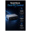 USB Data Transfer and Sharing Device High-Speed Keyboard and Mouse Transmission Screen Crossing Type-C for Computer 5