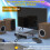 5.1-Channel Audio Decoder Fiber Optic Digital-to-Analog Converter 1920x1080 Support MP3,WMA,APE,FLAC,AAC,AIF,AIFC 7