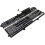 Batterie pour Asus U305L etc. 1