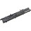 Batteri til Asus ZenBook Pro Duo UX581GV-H2004T osv 1