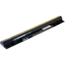 Batterie pour Lenovo IdeaPad S300, etc.