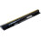 Batterie pour Lenovo IdeaPad S300, etc. 1
