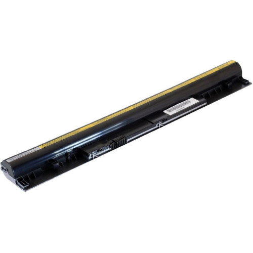 Batterie pour Lenovo IdeaPad S300, etc.