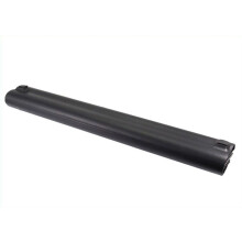 Batterie pour Asus UL30A-QX039E, etc.