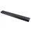 Batterie pour Asus UL30A-QX039E, etc. 1