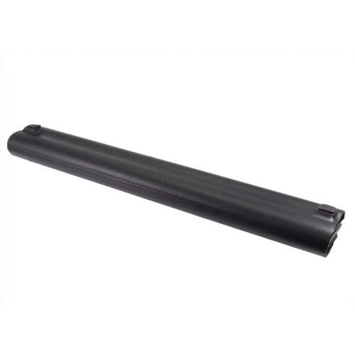 Batterie pour Asus UL30A-QX039E, etc.