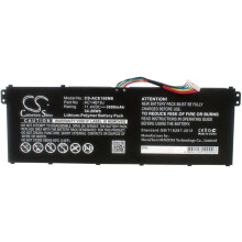 Bateria do Acer Aspire E11 11,4 V itp