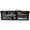 Bateria do Acer Aspire E11 11,4 V itp 1