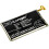 Batterie pour Samsung Galaxy S9, etc. 1