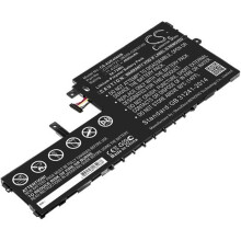 Batterie pour Asus E406MA-1C, etc.
