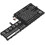 Batterie pour Asus E406MA-1C, etc. 1