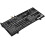 Battery for HP Specter x360 13 Convertible etc 1