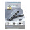 5.1-Channel Audio Decoder Fiber Optic Digital-to-Analog Converter 1920x1080 Support MP3,WMA,APE,FLAC,AAC,AIF,AIFC 8