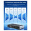 5.1-Channel Audio Decoder Fiber Optic Digital-to-Analog Converter 1920x1080 Support MP3,WMA,APE,FLAC,AAC,AIF,AIFC 10