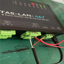 RS232 Interface Near Infrared Adapter IR IRDA Converter CP2102 Transparent Transmission IEC62056-21 IEC1107 DLMS MODBUS