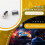5 Pcs for -Compatible Port Connector for PS4 Slim PS4 Pro, Replacement for -Compatible Socket Jack 4