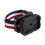 Remote Control Holder for  Pocket 4 Pro/Mobile 8P Remote Control FrameTap Mount with Adjustable Wrist 1