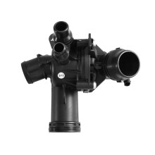 Termostato del Motore AJ20D6 per F-PACE X761 per 3.0 L462 Sport L405 L460 3.0T LR125484