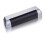 24GHz Long Shape Automatic Sliding Gate Door Automatic Swing Door Sensor Doppler  Sensor Microwave Sensor 1