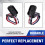 Remote Control Holder for  Pocket 4 Pro/Mobile 8P Remote Control FrameTap Mount with Adjustable Wrist 5
