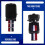 Remote Control Holder for  Pocket 4 Pro/Mobile 8P Remote Control FrameTap Mount with Adjustable Wrist 7