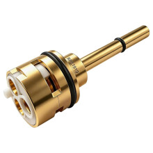 RP51919 6-Setting Diverter Cartridge, Replacement for RP51918, Compatible with Delta R11000 R22000 R22000-WS Series