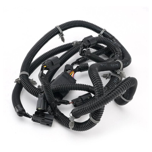 23274033 Front Bumper Object Sensor Wiring Harness for  Sierra 2016-2018 2