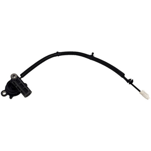11136AA120 Ölmesssensor für  Forester Impreza WRX 2014-2021