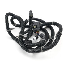23274033 Front Bumper Object Sensor Wiring Harness for Sierra 2016-2018