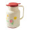 1L Household Kettle Large Capacity Kettle Kettle Coffee Pot 1