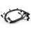 3C3Z9D930AA for  6.0L Powerstroke 2003 Fuel Injector Module Wiring Harness 2