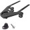 Bike Handlebar Computer Holder  MTB Bike Code Table Base Bike Code Meter Fixing Base for  Wahoo 1