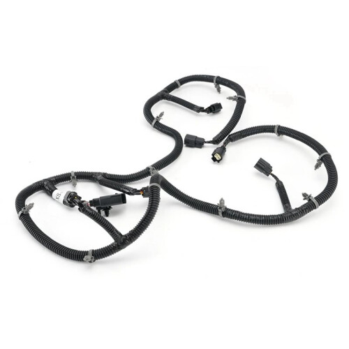 23274033 Front Bumper Object Sensor Wiring Harness for  Sierra 2016-2018