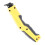 Saw Handle Replace Easy Installation Comfortable to Use Stable Hardware High Performance Ergonomic 1