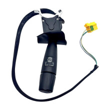 1892963 A0648-017-02 Interruttore Della Colonna Dello Sterzo per Camion per DAF CF65 CF75 CF85 CF Euro 6 XF95 XF105 XF Euro 6