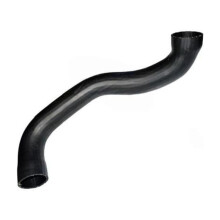 A9015284782 Tuyau de Refroidissement de L'Intercooler Turbo pour Sprinter 9015284782