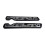 Pour - Sprinter B907 910 Support D'Ampoule de Feu Arrière A9108206800 A9108206900 1