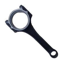 25K4F KV6 Connecting Con Rod for 75 Freelander ZS ZT 750 2.5L V6 LFF000380 KFPS0030A