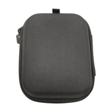 For SP GAME BOY Hard Protective Carrying Case Game Pouch Bag Box Case for Game Boy Advance SP Box B
