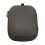 Per   SP GAME BOY Hard Protective Carrying Case Game Pouch Bag Box Case per Game Boy Advance SP Box B 1