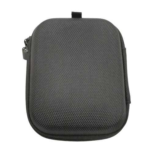 Per   SP GAME BOY Hard Protective Carrying Case Game Pouch Bag Box Case per Game Boy Advance SP Box B