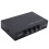 Nieuwste  4-Poorts USB-Printerscanner Delen Share  Splitter Box Hub 8