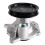 Engine Water Pump 24111479 Cooling Water Pump for   1. 2