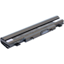 Batterie pour Acer Aspire E5 / Aspire V3 etc.